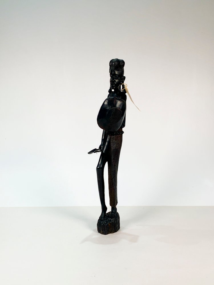 Item 490350 - Image 0