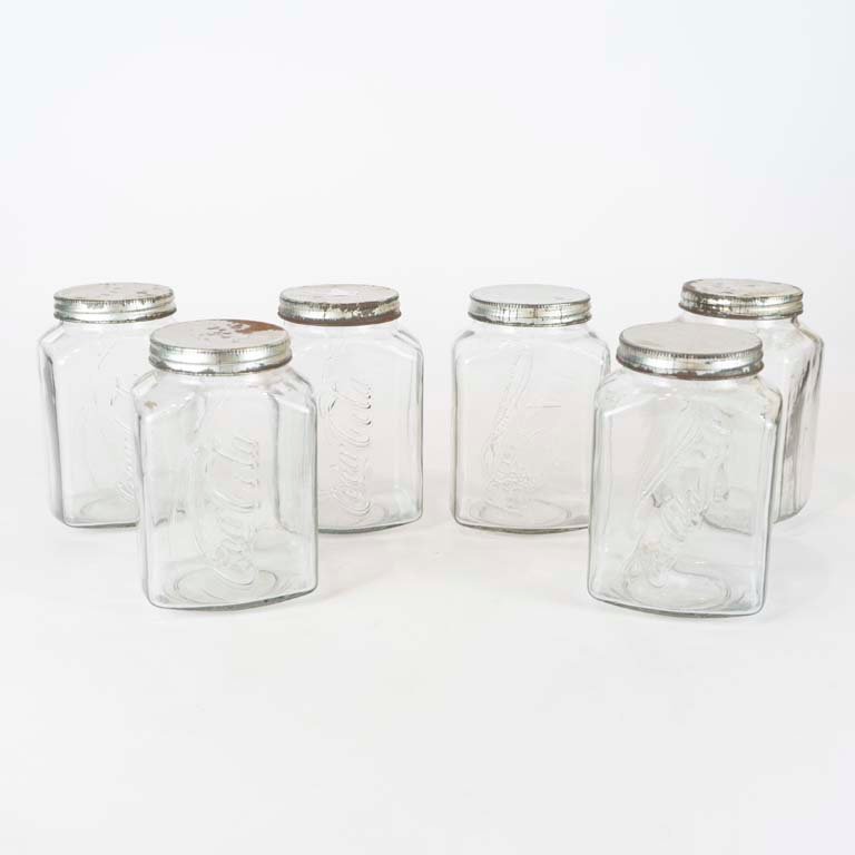 Item 2106890 - Image 0