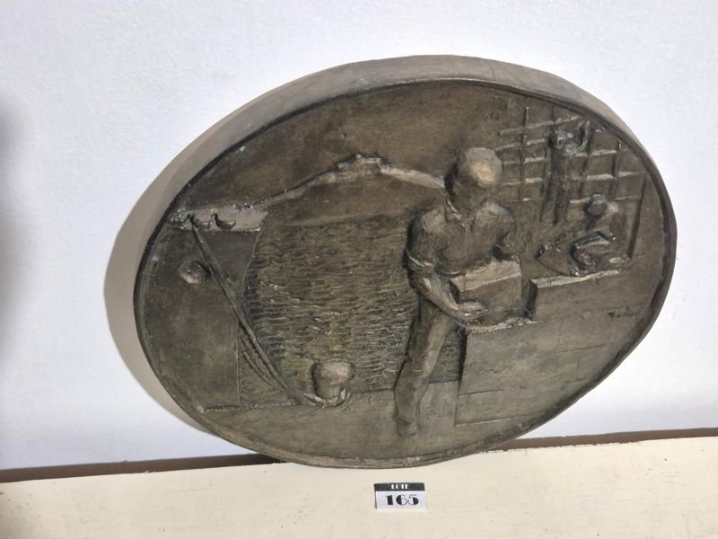 Item 849632 - Image 1