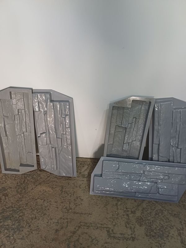 Item 894143 - Image 5