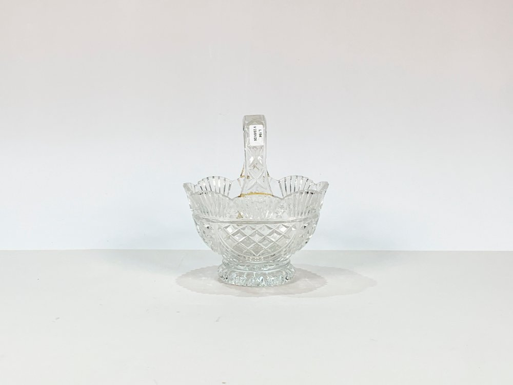 Item 490453 - Image 0