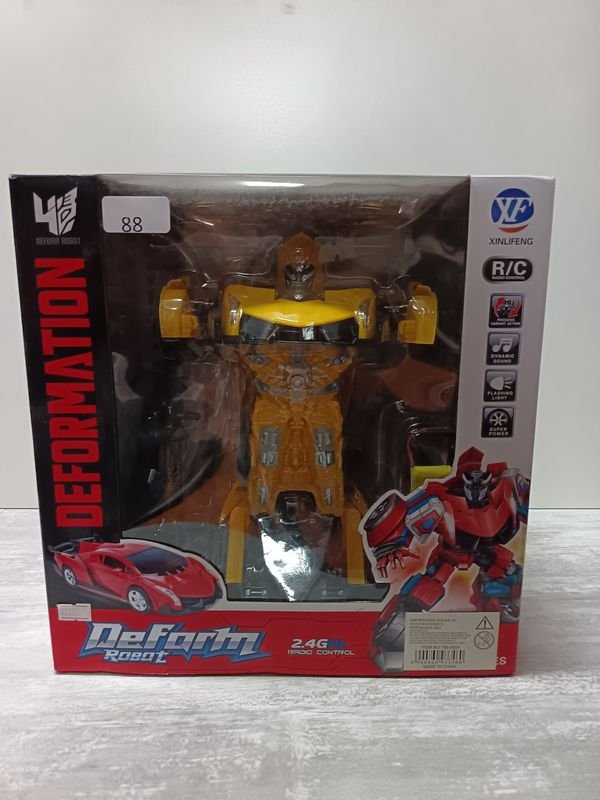 Item 896429 - Image 0