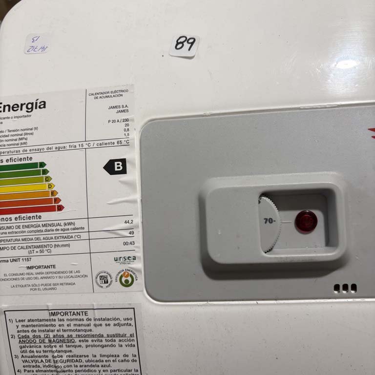 Item 2113225 - Image 1