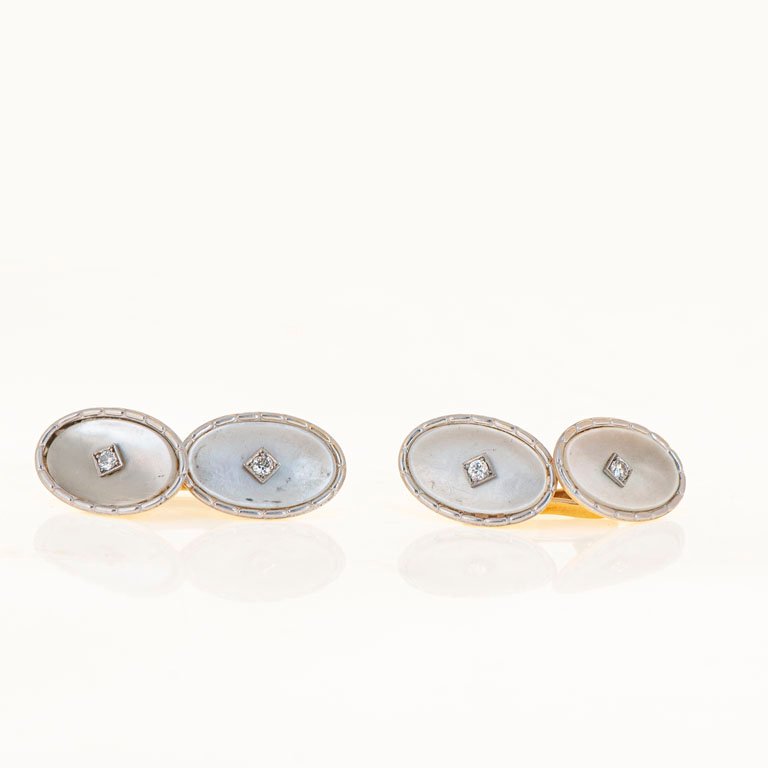 Item 2096981 - Image 0