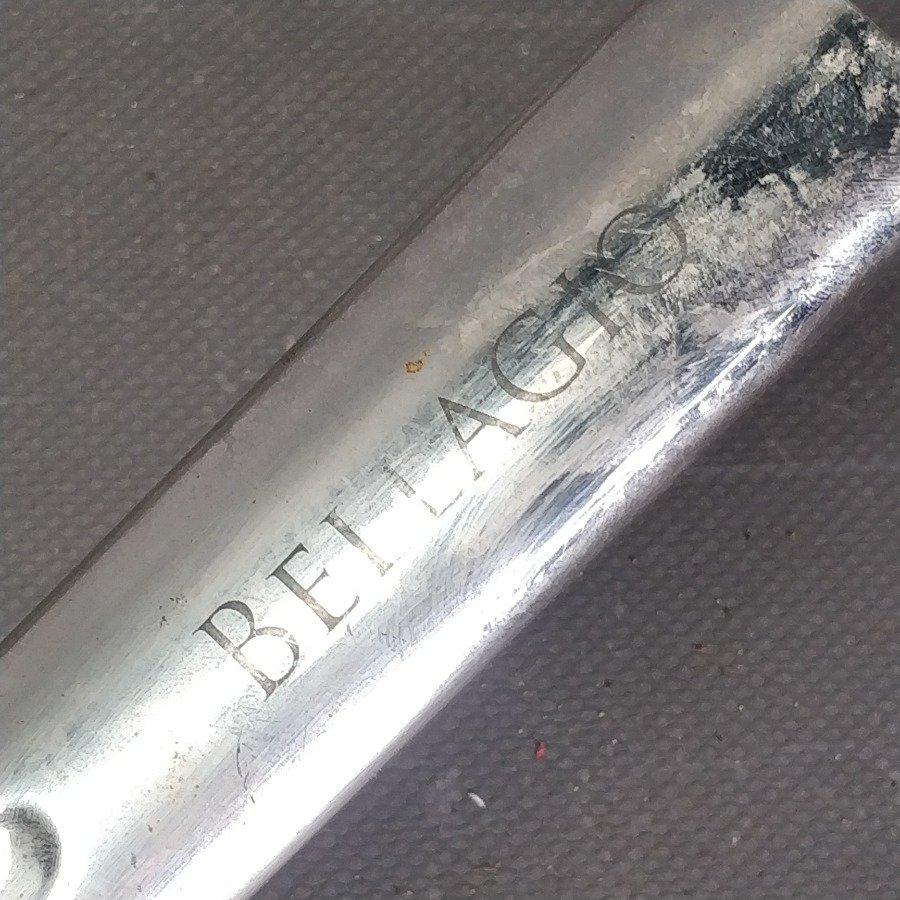 Item 15882 - Image 3