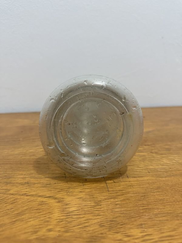 Item 882643 - Image 3