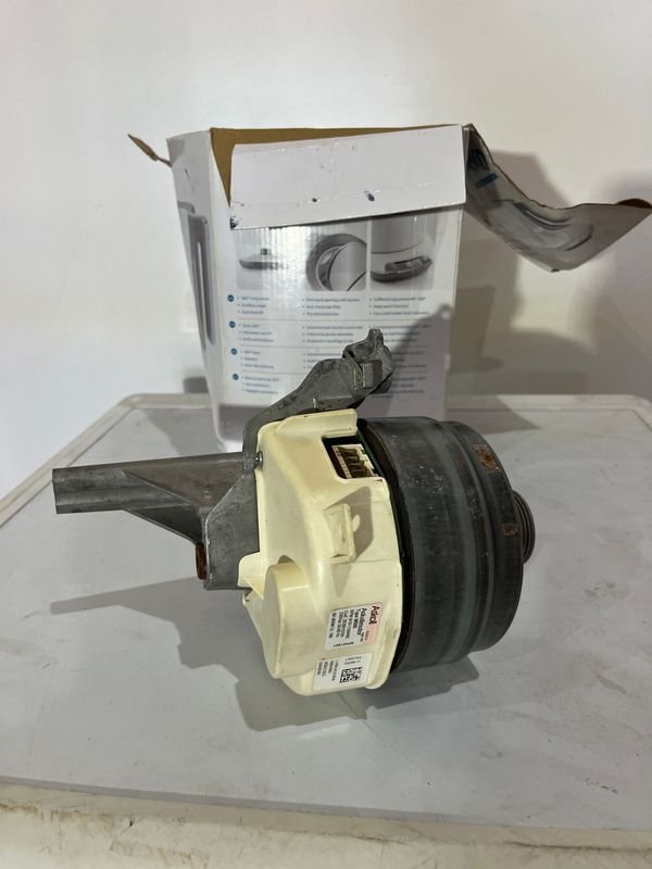 Item 851475 - Image 3