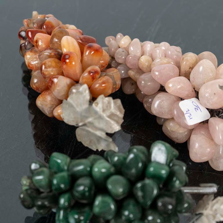 Item 2106565 - Image 1