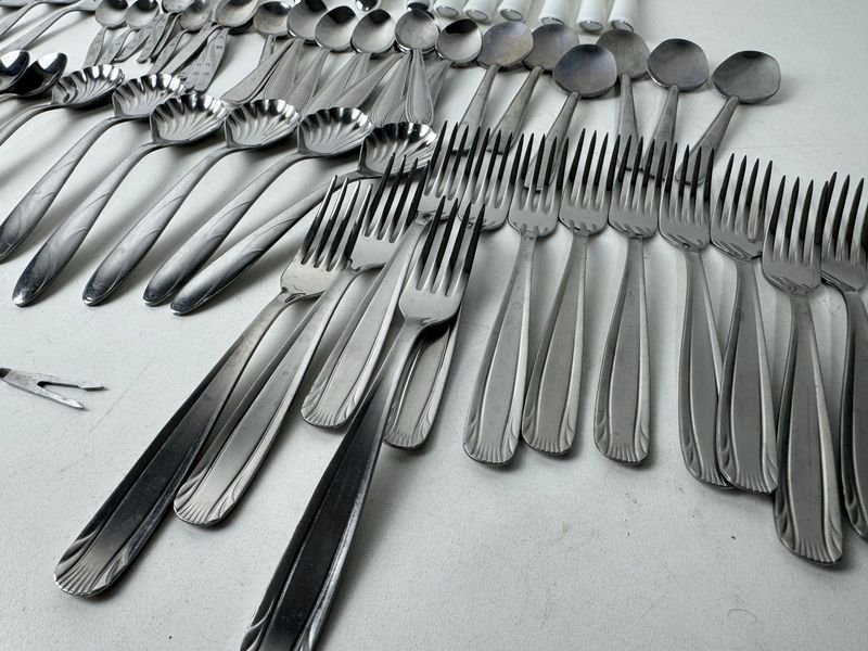 Item 884547 - Image 7