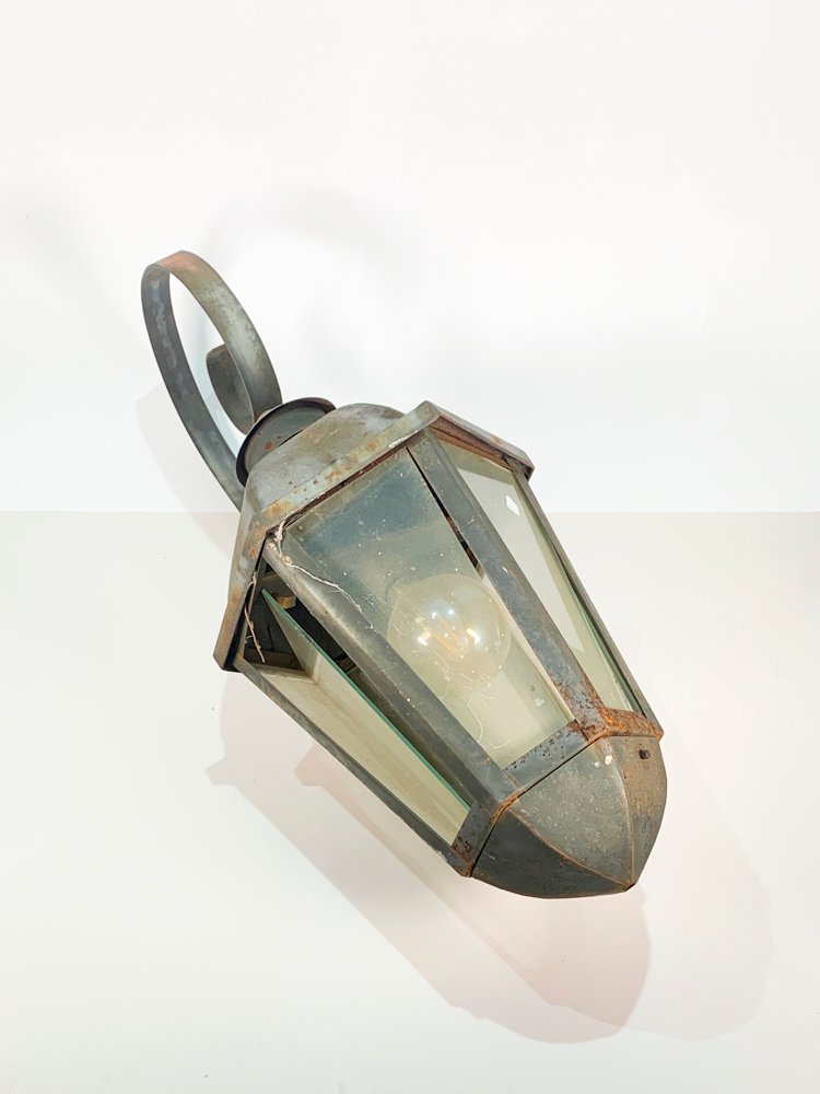 Item 490299 - Image 0