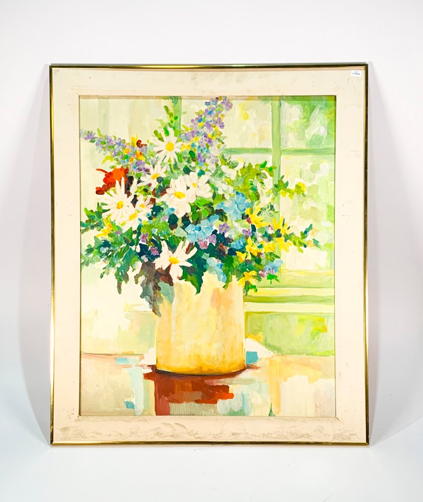 Item 497483 - Image 0