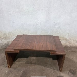Mesita Ratona Moderna en MDF - imagen 3