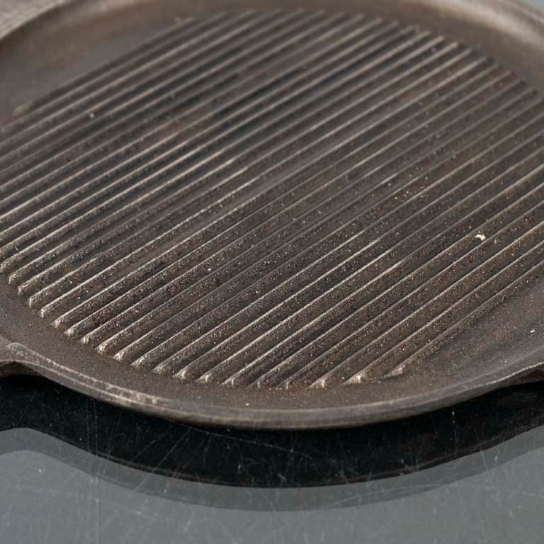 Item 2112540 - Image 1