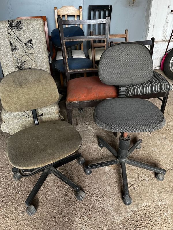 Item 898246 - Image 1