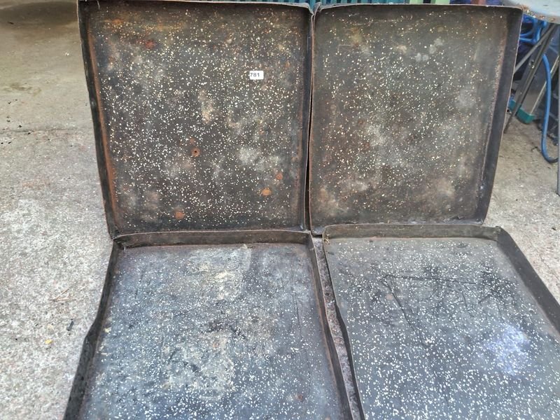 Item 886592 - Image 1