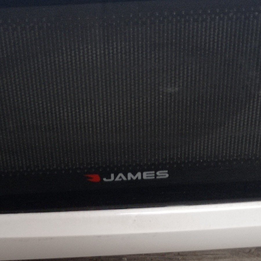 Item 15561 - Image 2