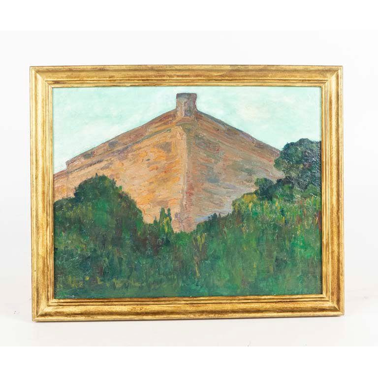 Item 2111181 - Image 0