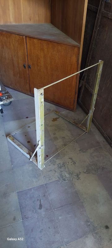 Aire acondicionado de segunda mano para venta - imagen 10
