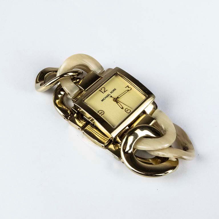 Reloj Michael Kors de alta calidad - imagen 2