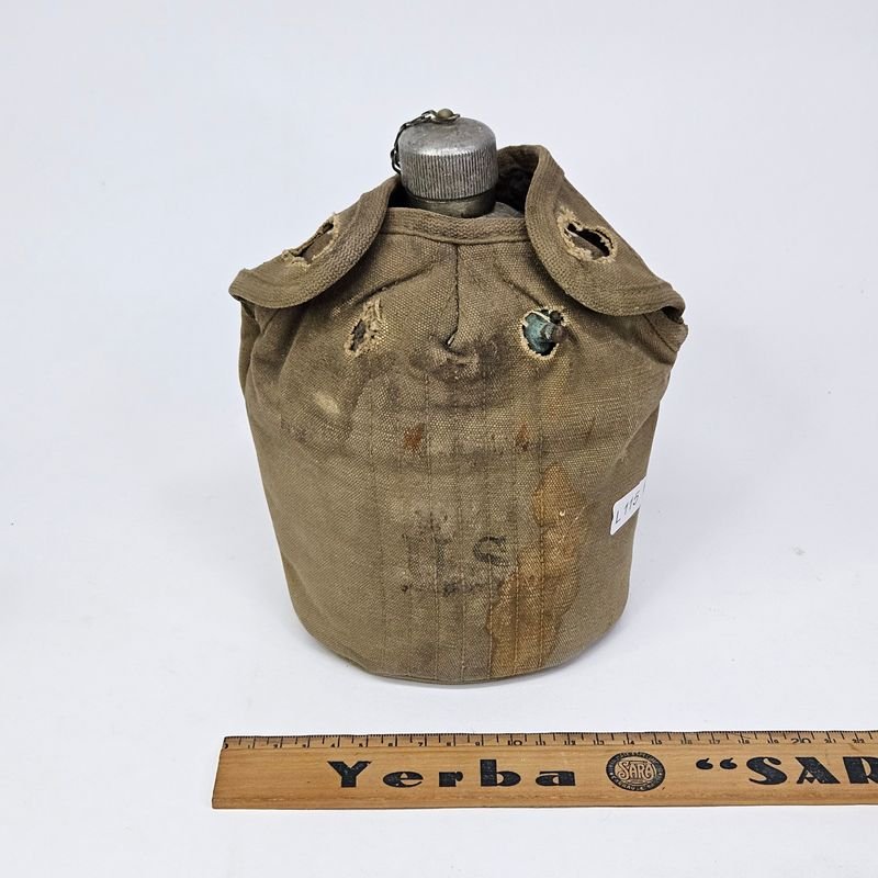 Item 899817 - Image 0