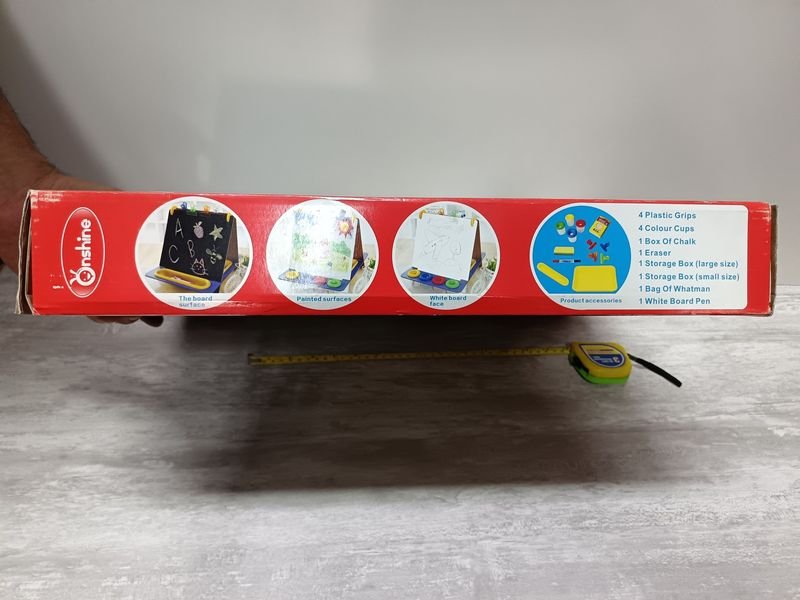 Item 896575 - Image 2