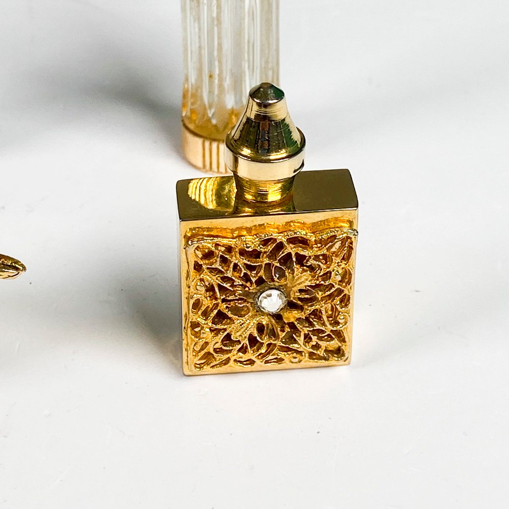 Item 489171 - Image 3