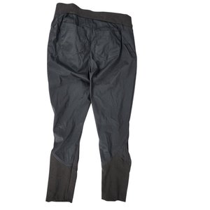 Pantalón de Trekking Gris Mujer Talle 40 (M) Nuevo - imagen 2
