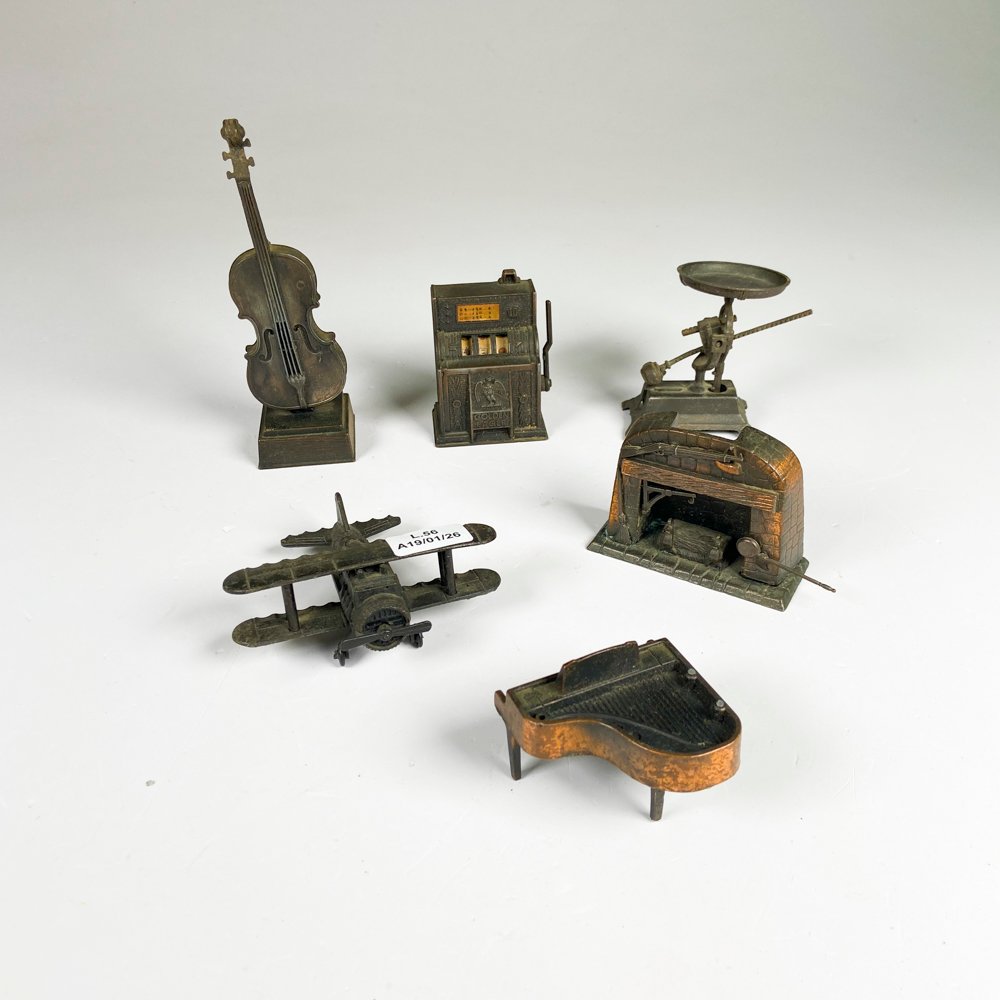 Item 489785 - Image 0