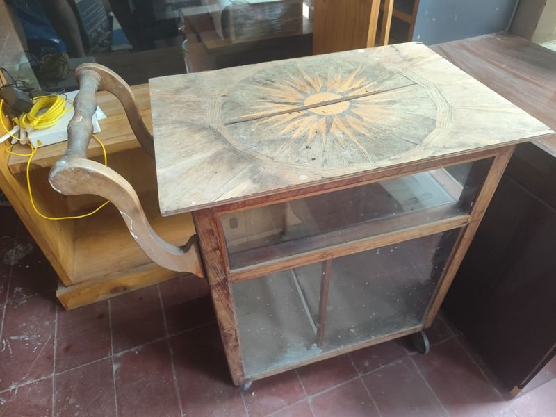 Item 841916 - Image 0