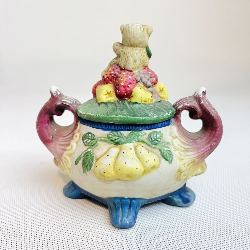 Item 873052 - Image 3