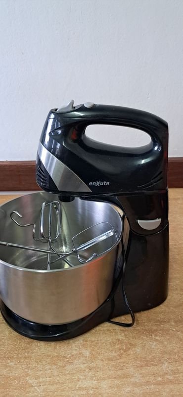 Item 902222 - Image 1