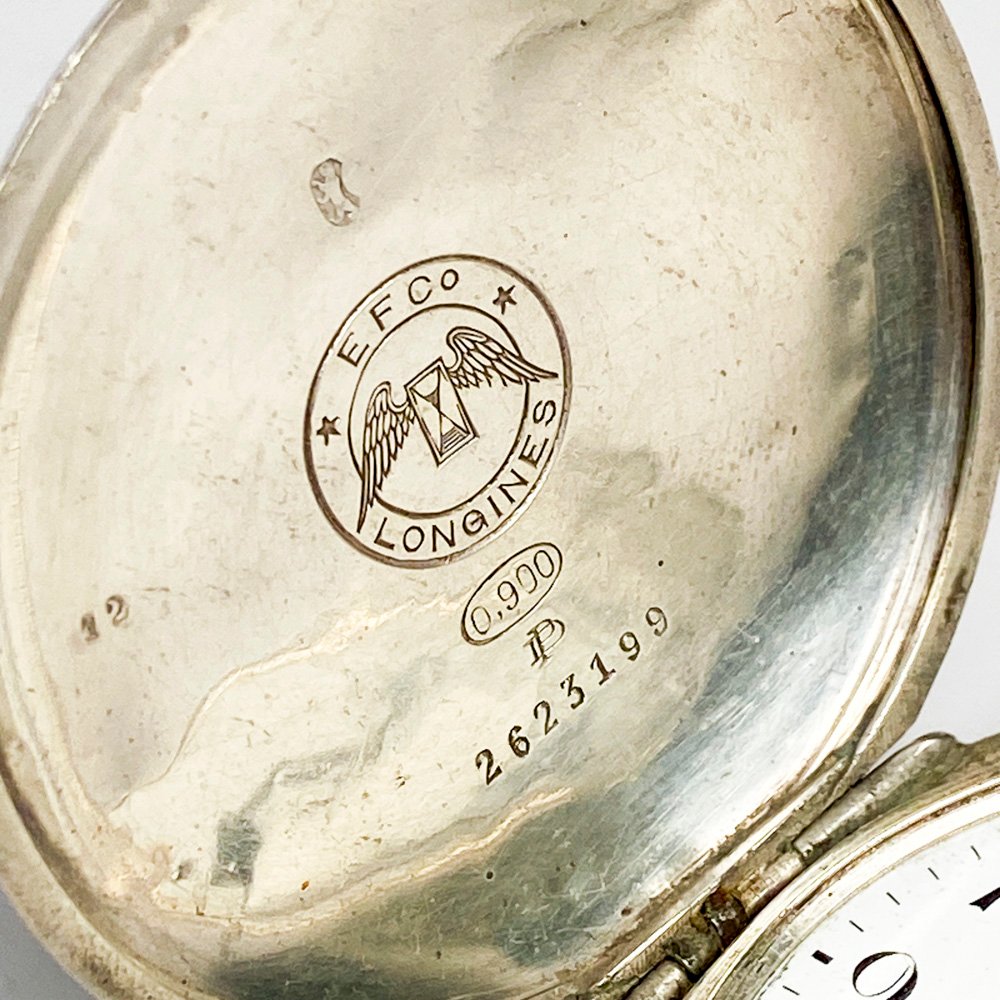 Item 496410 - Image 2