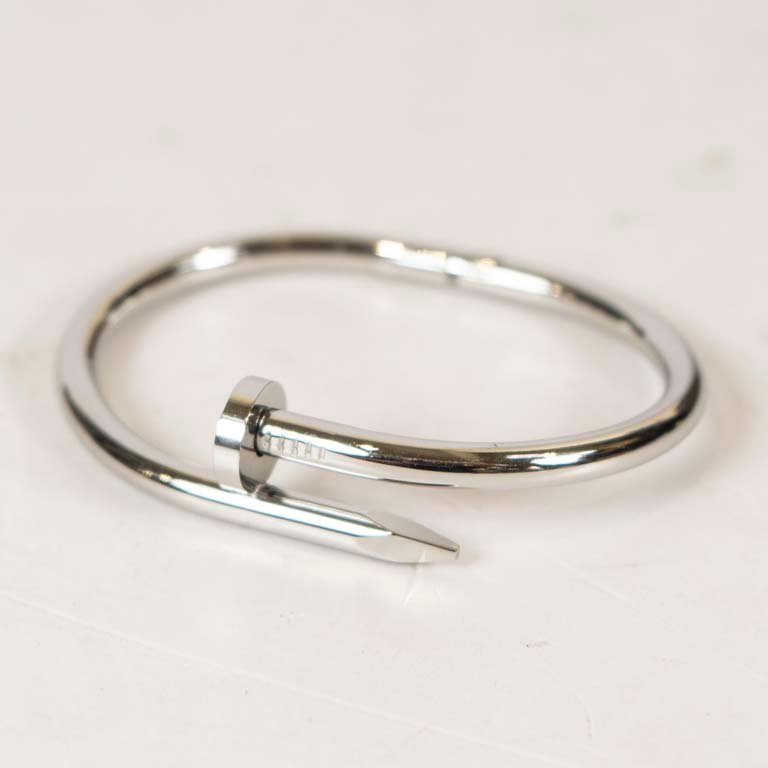 Item 2103427 - Image 0