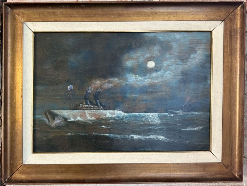 Item 890046 - Image 0