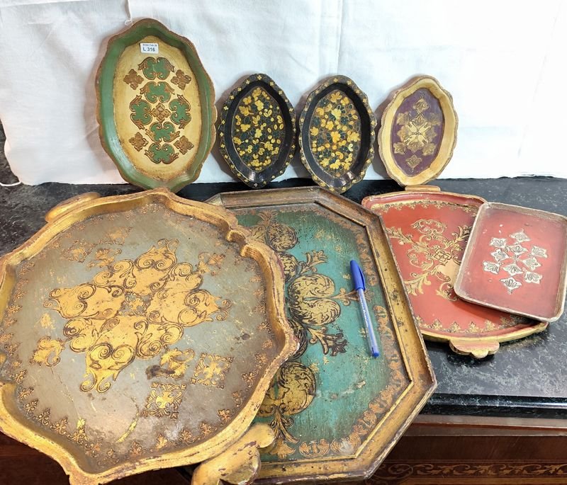 Item 880108 - Image 0