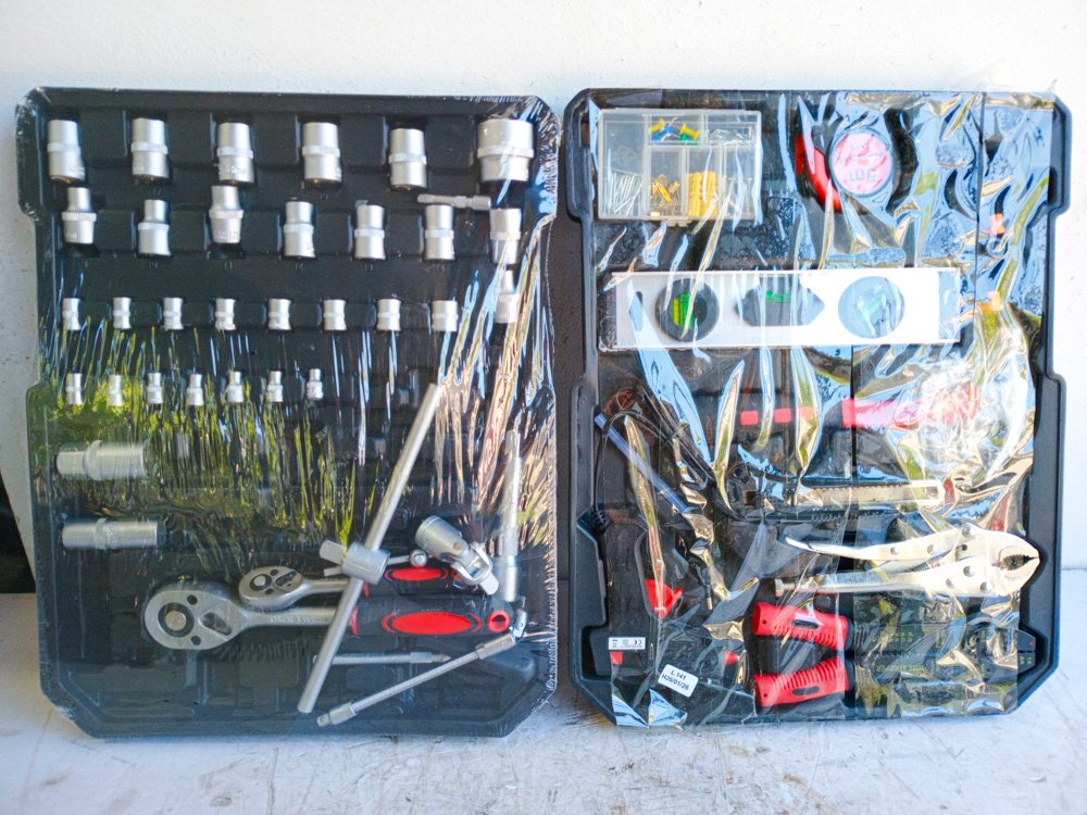 Item 491950 - Image 0