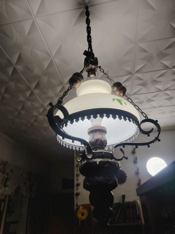 Item 925317 - Image 4