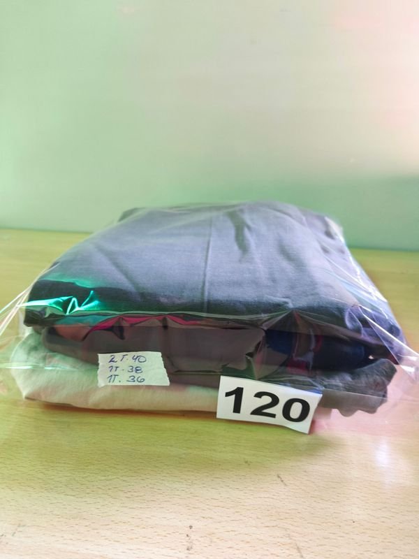 Item 843885 - Image 1