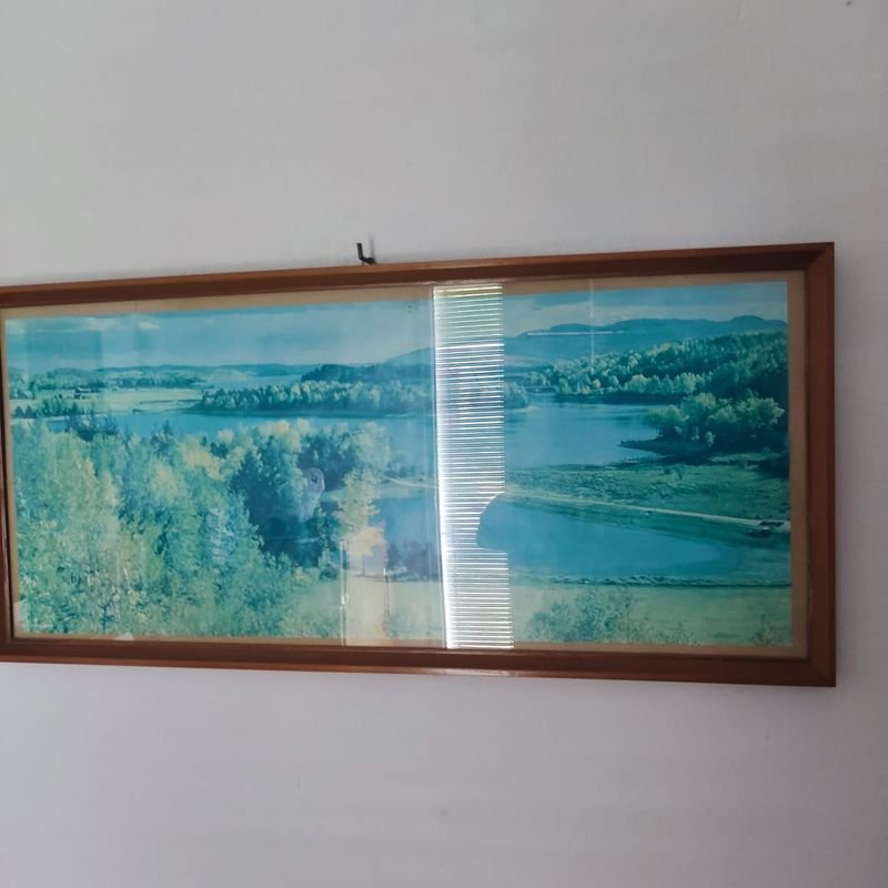 Item 869954 - Image 1