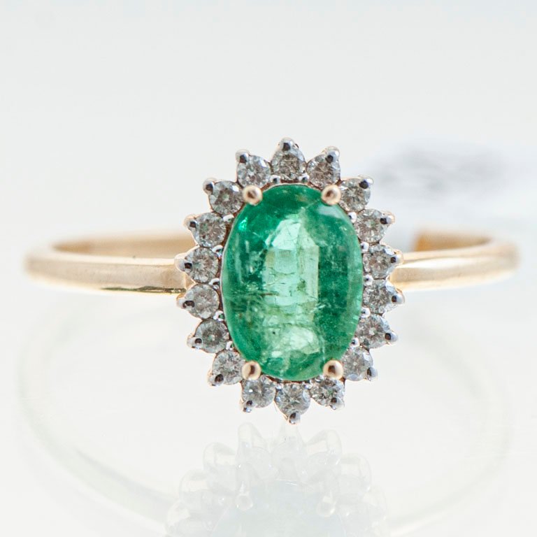 Item 2105078 - Image 0