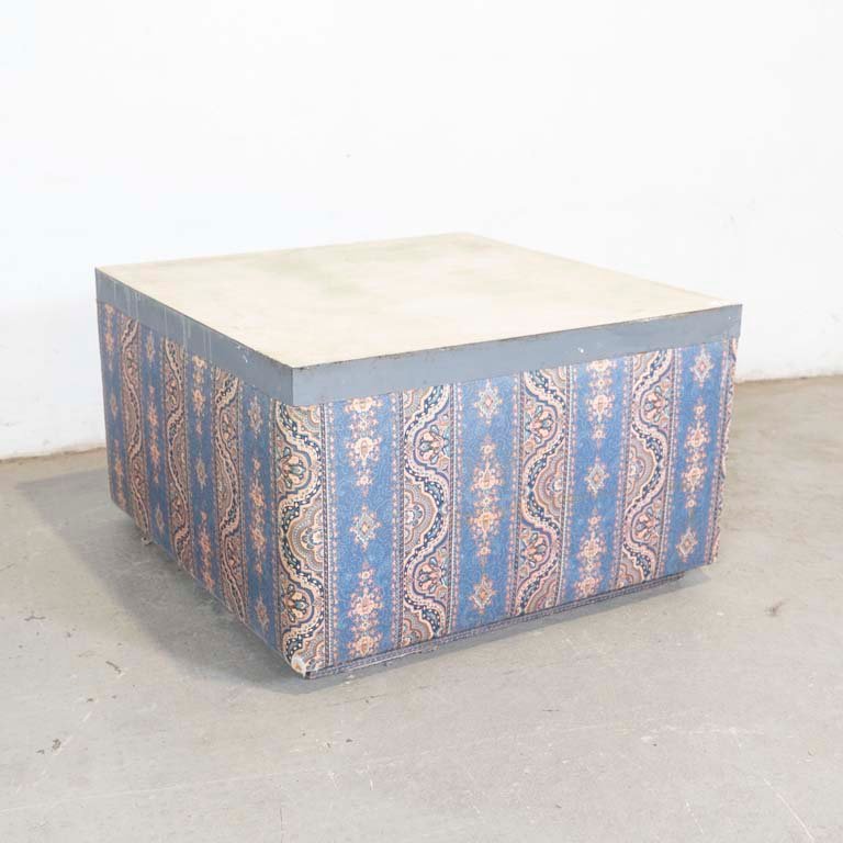 Item 2094669 - Image 1