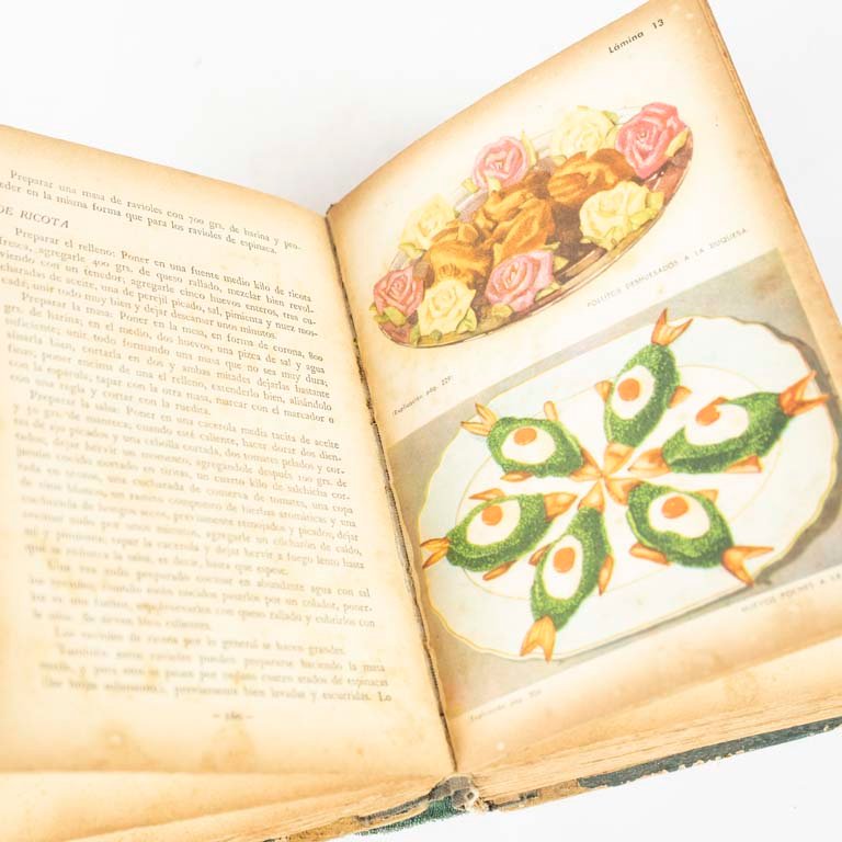 Item 2098193 - Image 1