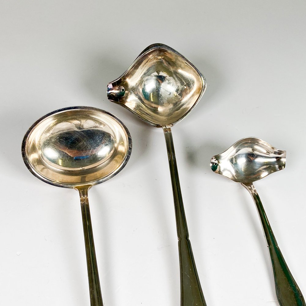 Item 492518 - Image 1