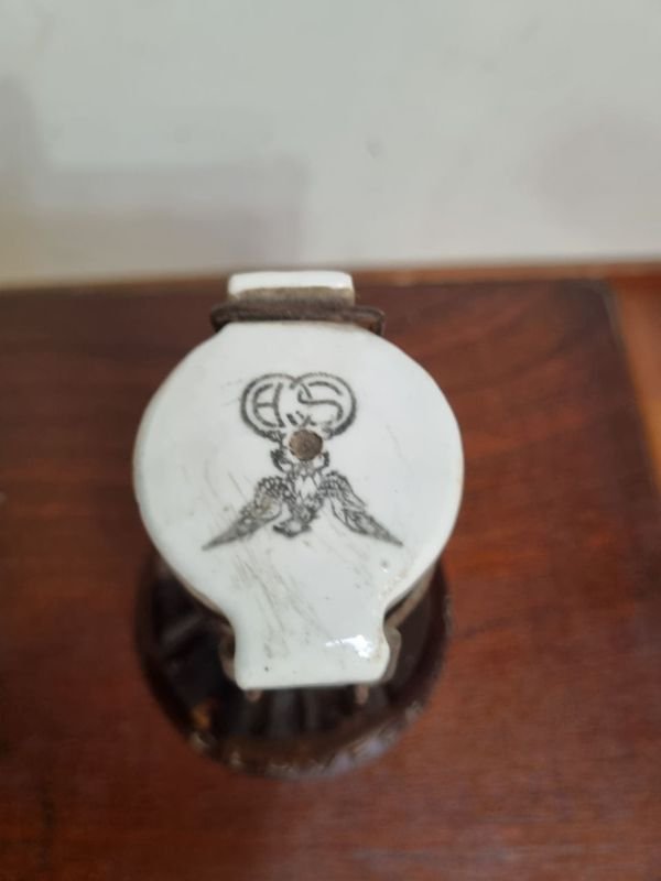 Item 898295 - Image 2