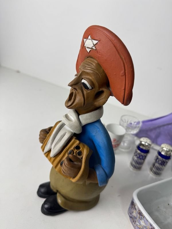 Item 879616 - Image 6