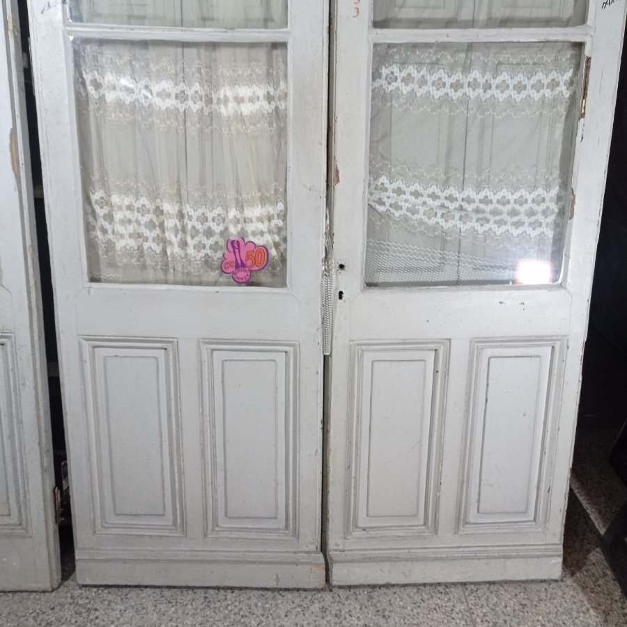 Item 16686 - Image 2