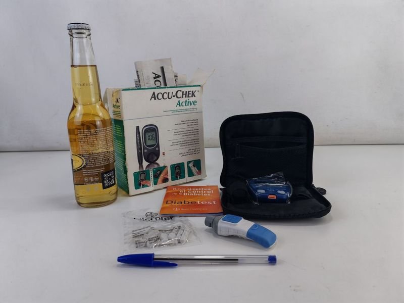 Item 873429 - Image 3