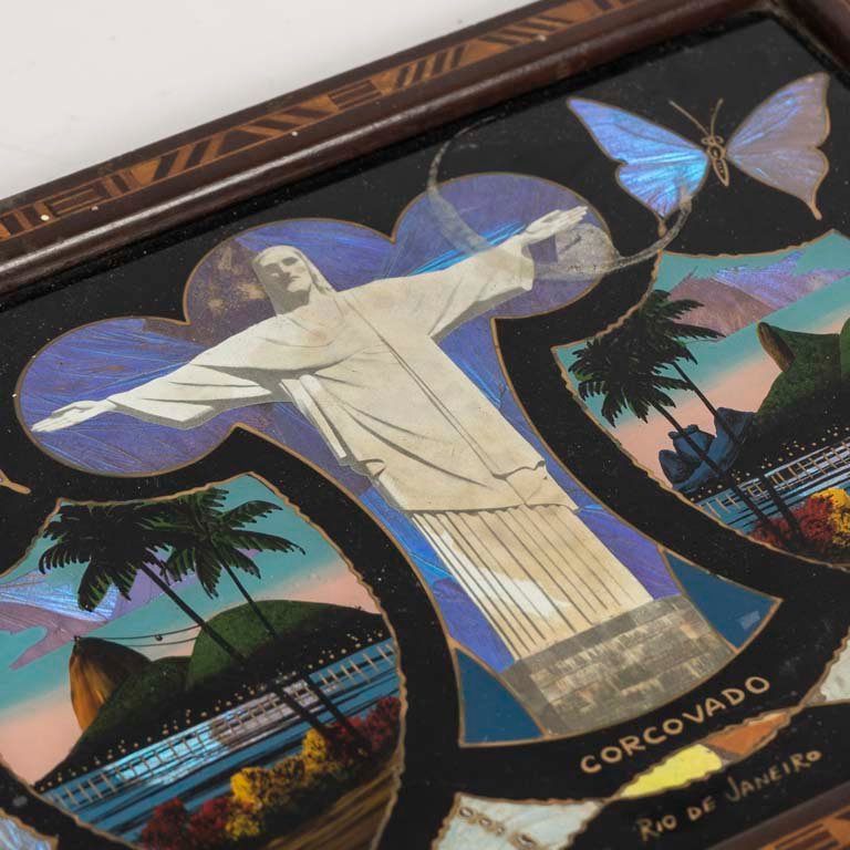 Item 2114109 - Image 1