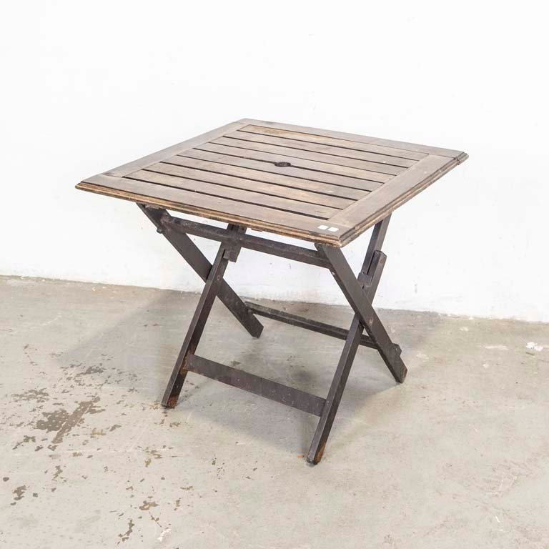 Item 2104101 - Image 0