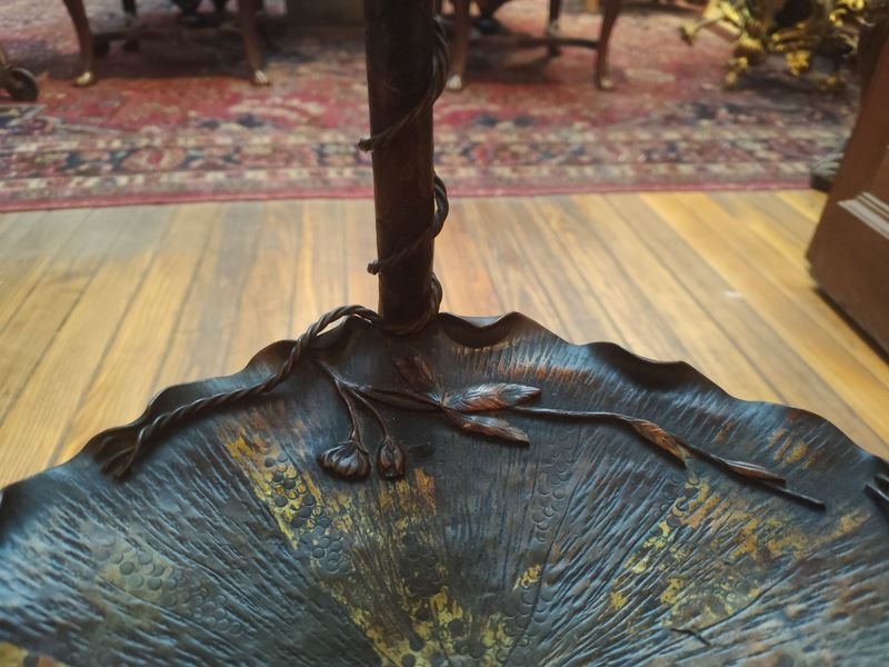 Item 871668 - Image 7